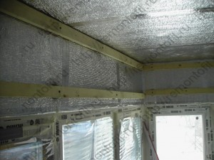 uteplit balkon v panelnom dome 300x225